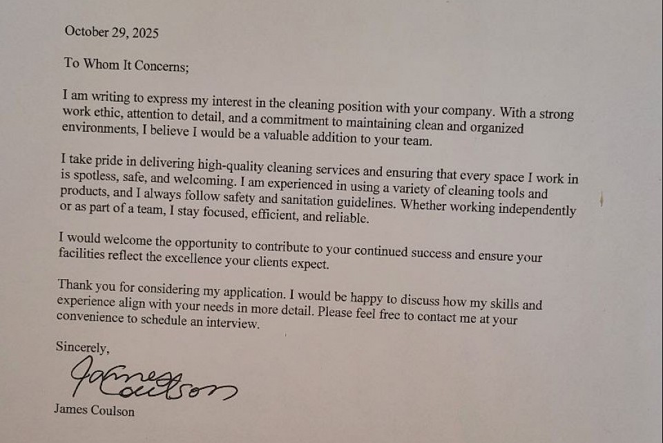 Resume - Doubly Doll Party's take care and wish all the best! Survival & Recovery Dane for The Shooting Stars of Hailey & The Creative Clouds of Ocean are a Milkyway; have Faith. I got married and hit on the Summer Solstice.