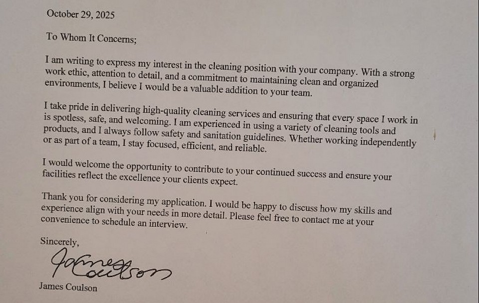 Resume - Doubly Doll Party's take care and wish all the best! Survival & Recovery Dane for The Shooting Stars of Hailey & The Creative Clouds of Ocean are a Milkyway; have Faith. I got married and hit on the Summer Solstice.