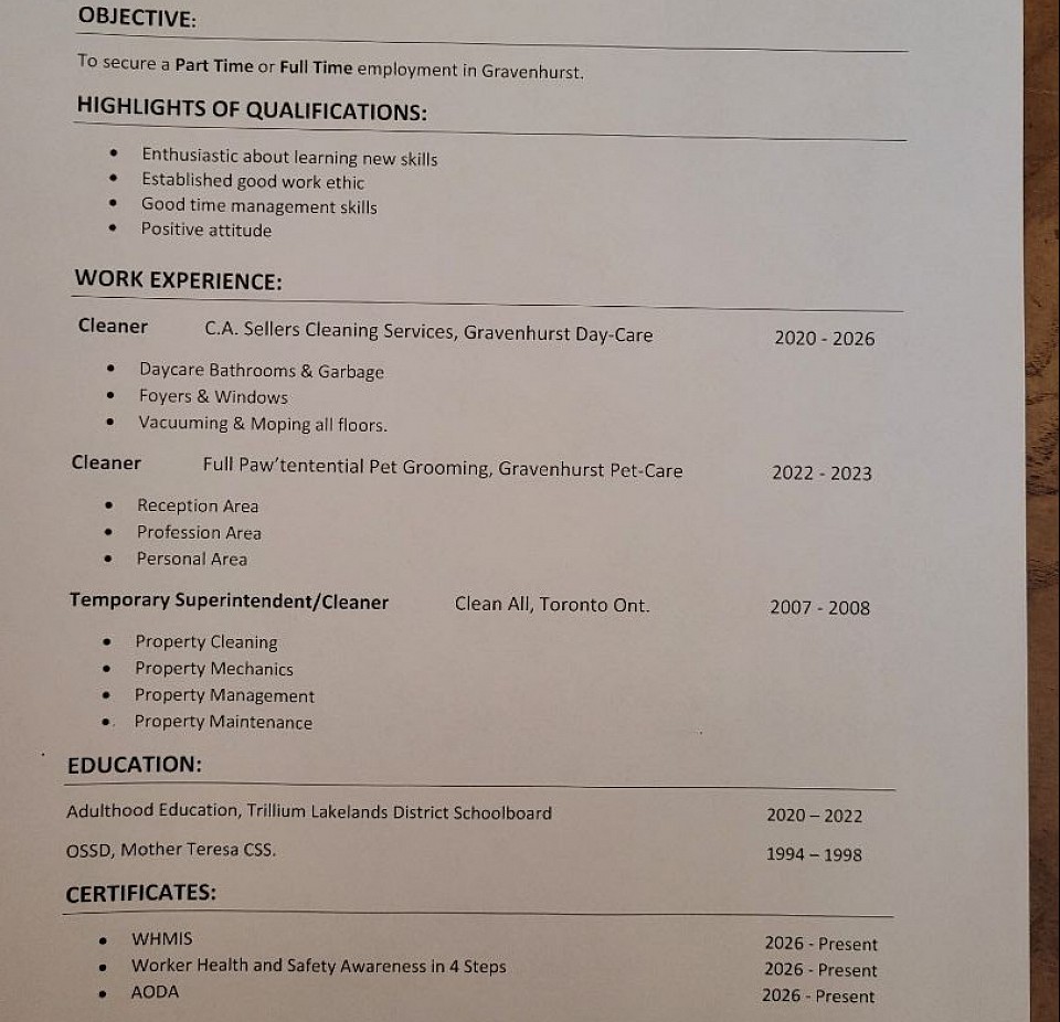 Resume 2023-2-1-BLASTOFF! The Creativity Moon & Solifax Sun is an Astro Earth Axis. Myth-Smart is an Essential Force. Swirly was my x-wifes nickname while we were married and August 1999 was our First Date.