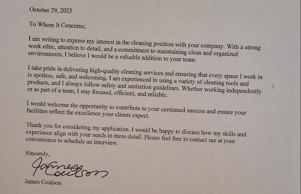 Resume - Doubly Doll Party's take care and wish all the best! Survival & Recovery Dane for The Shooting Stars of Hailey & The Creative Clouds of Ocean are a Milkyway; have Faith. I got married and hit on the Summer Solstice.