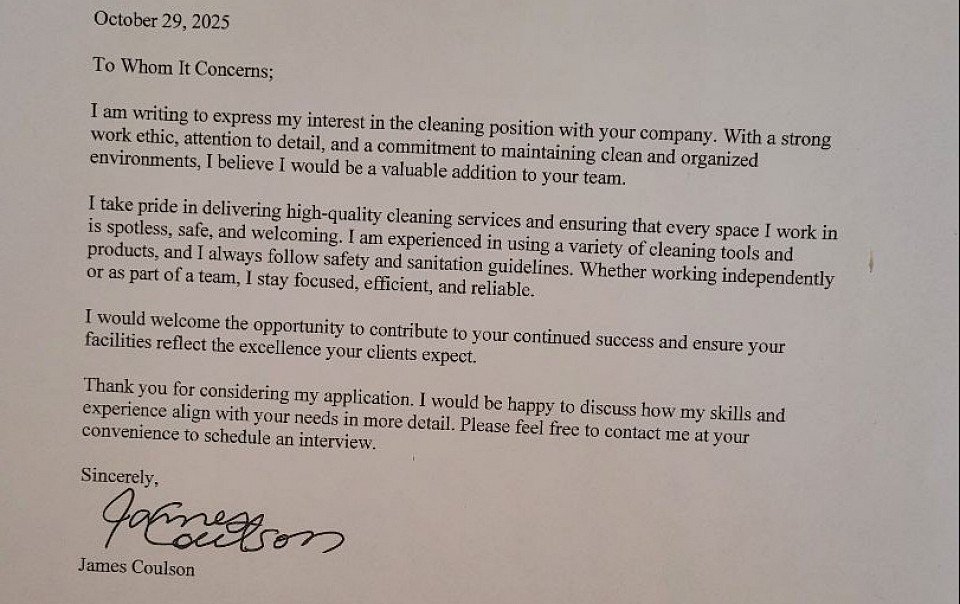 Resume - Doubly Doll Party's take care and wish all the best! Survival & Recovery Dane for The Shooting Stars of Hailey & The Creative Clouds of Ocean are a Milkyway; have Faith. I got married and hit on the Summer Solstice.