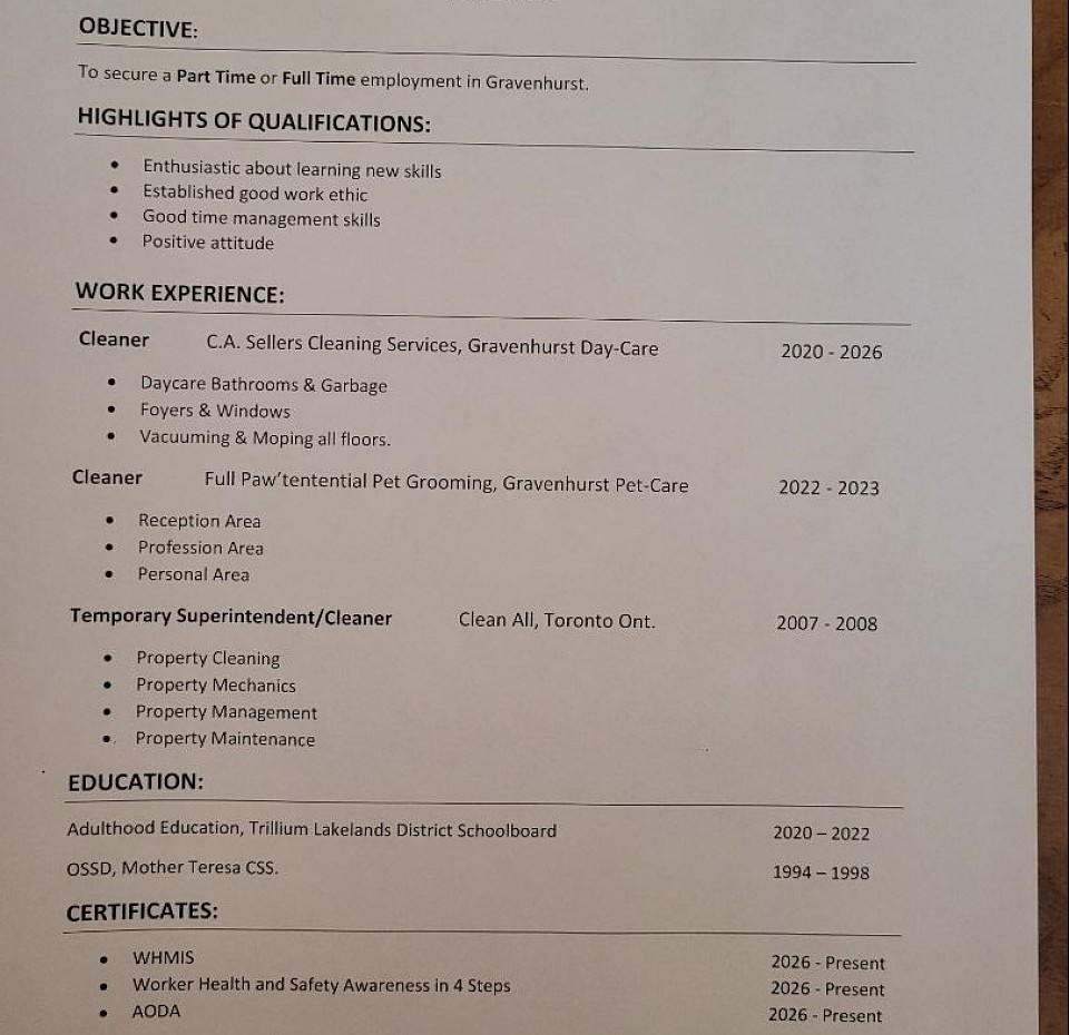 Resume 2023-2-1-BLASTOFF! The Creativity Moon & Solifax Sun is an Astro Earth Axis. Myth-Smart is an Essential Force. Swirly was my x-wifes nickname while we were married and August 1999 was our First Date.