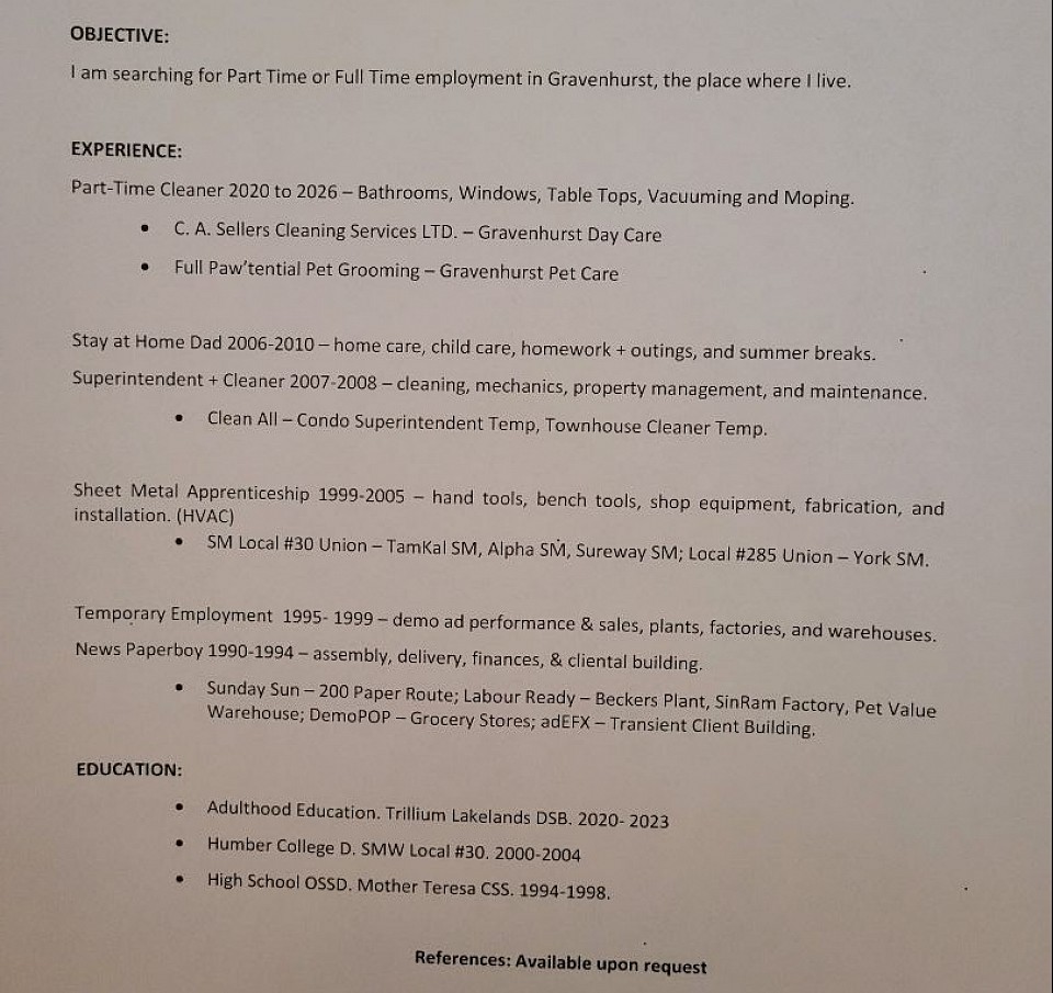 Doubly Doll Party FOREVER!