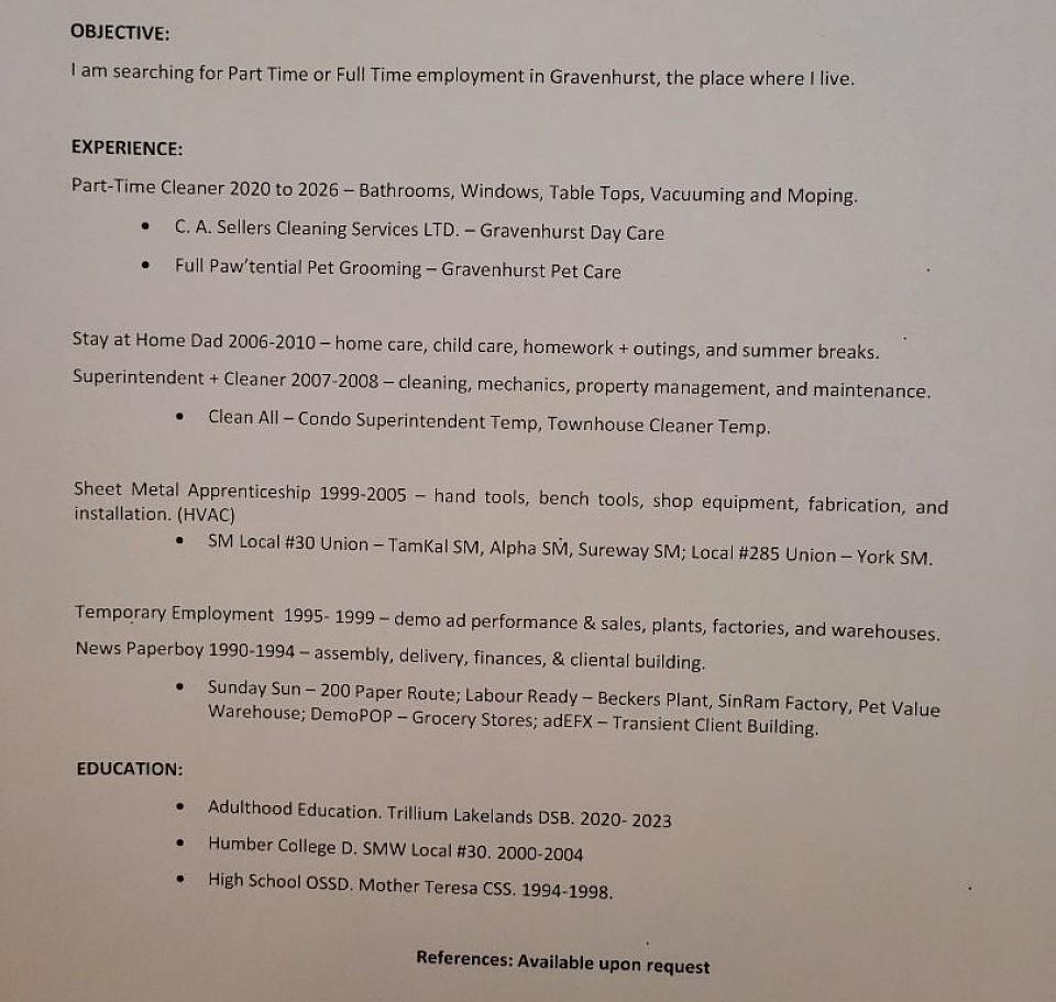 Doubly Doll Party FOREVER!