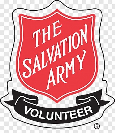 Doubly Doll Party - Doll God, Doll World, Doll Queen! May a heaping treasure of lands have Doubly Doll Jewels and a Crown of EDEN.