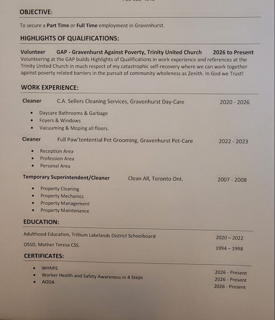 Resume 2023-2-1-BLASTOFF! The Creativity Moon & Solifax Sun is an Astro Earth Axis. Myth-Smart is an Essential Force. Swirly was my x-wifes nickname while we were married and August 1999 was our First Date.