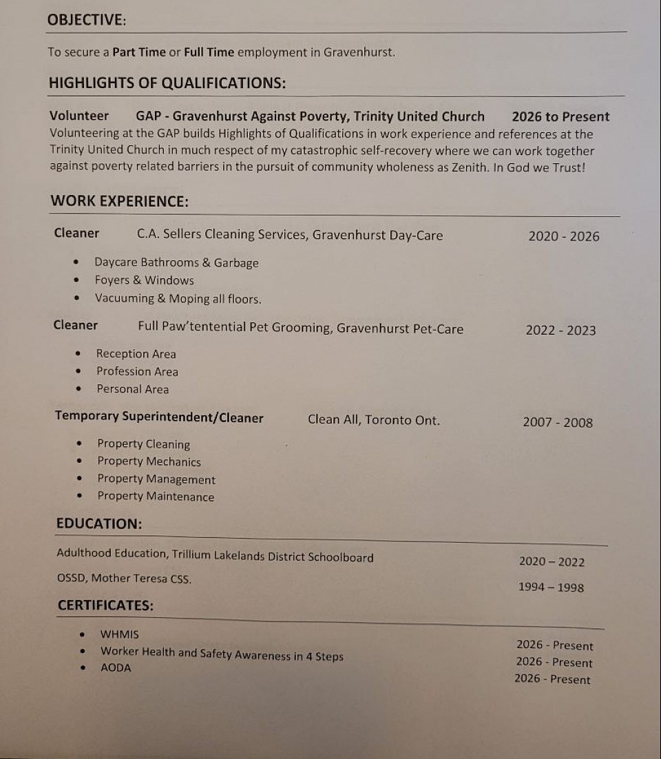 Resume 2023-2-1-BLASTOFF! The Creativity Moon & Solifax Sun is an Astro Earth Axis. Myth-Smart is an Essential Force. Swirly was my x-wifes nickname while we were married and August 1999 was our First Date.