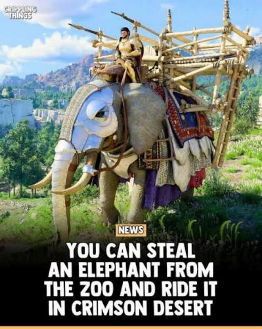 The Oracle Army's of the World have 12 DomiLord Video Board Games in Oneness with the Army's of the Gods on Youtube. In North America the Truck or Trump In harmony with Dollology is a Peaceship where Love & War is CAREFULL.