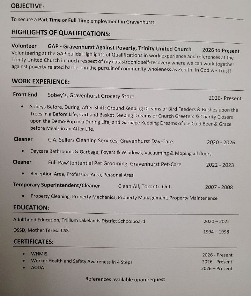 Resume 2023-2-1-BLASTOFF! The Creativity Moon & Solifax Sun is an Astro Earth Axis. Myth-Smart is an Essential Force. Swirly was my x-wifes nickname while we were married and August 1999 was our First Date.