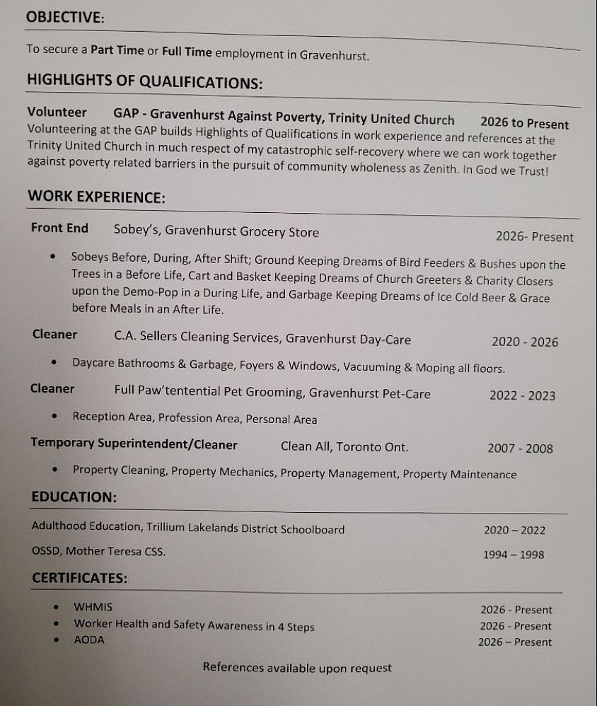 Resume 2023-2-1-BLASTOFF! The Creativity Moon & Solifax Sun is an Astro Earth Axis. Myth-Smart is an Essential Force. Swirly was my x-wifes nickname while we were married and August 1999 was our First Date.